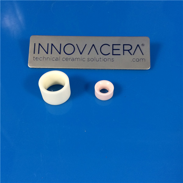 99%-alumina-polishing-ceramic-textile-core
