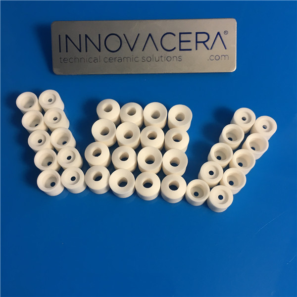 99-alumnina-ceramic-insulator-bushing-sleeves