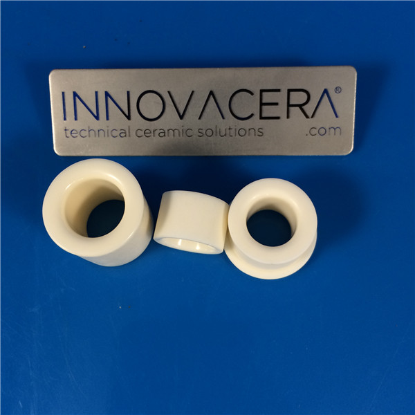 99 Inside Hole Diamond Polishing Roller Guides