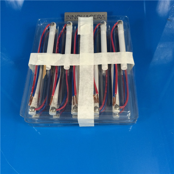 Alumina Ceramic Heater For Water Heating