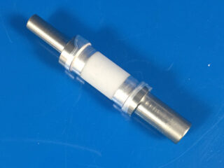 Alumina Ceramic To Metal Seal