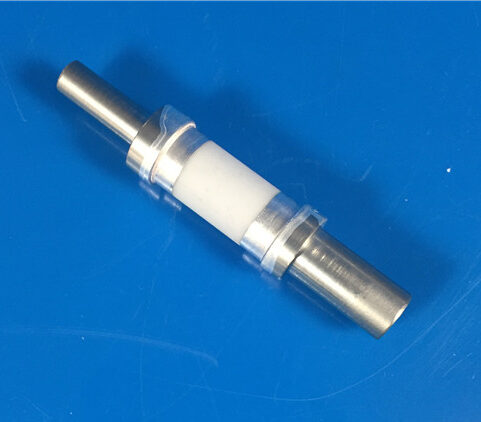 Alumina Ceramic To Metal Seal