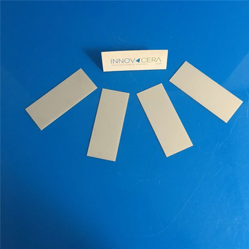 Alumina Nitride Ceramic Substrates