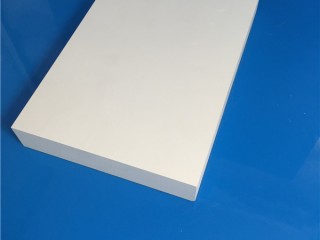 Boron Nitride Ceramic Big Plates