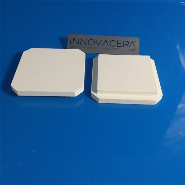 mullite-ceramic-plates