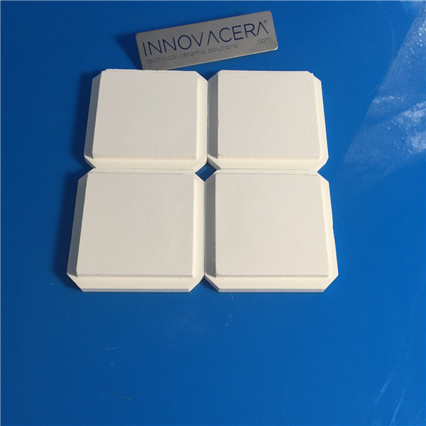 mullite-ceramic-sheets