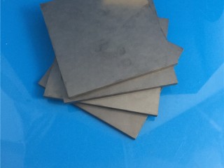 Silicon Nitride Ceramic Sputtering Targets