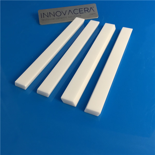 zirconia-rectangle-ceramic-plates-rods