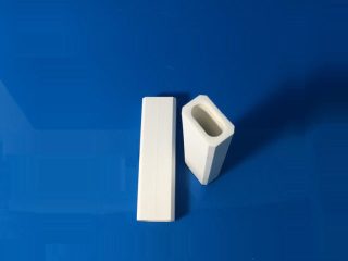 Alumina-Ceramic-Reflectors-640×480-1_8771