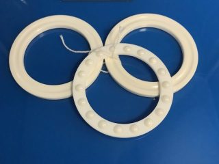 Zirconia-Ceramic-Bearing-1-640×640-1_7259