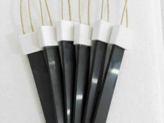 Silicon Nitride Igniter