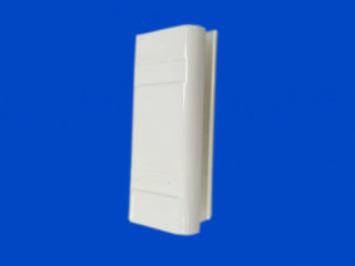 Ceramic Reflectors