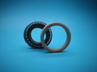 High-Thermal-Conductivity-Aluminum-Nitride-Insulating-RIng