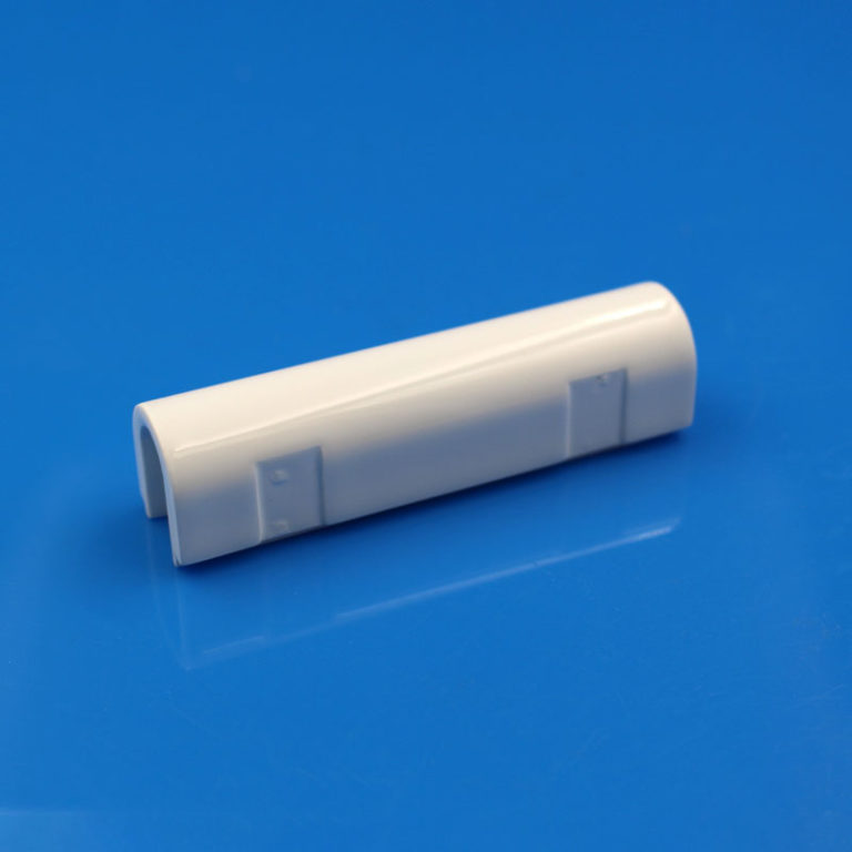 Ceramic Reflector