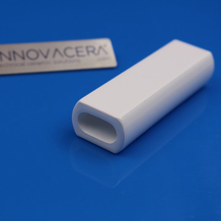 Laser Ceramic Reflector