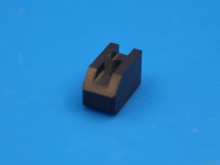 Silicon Nitride Parts