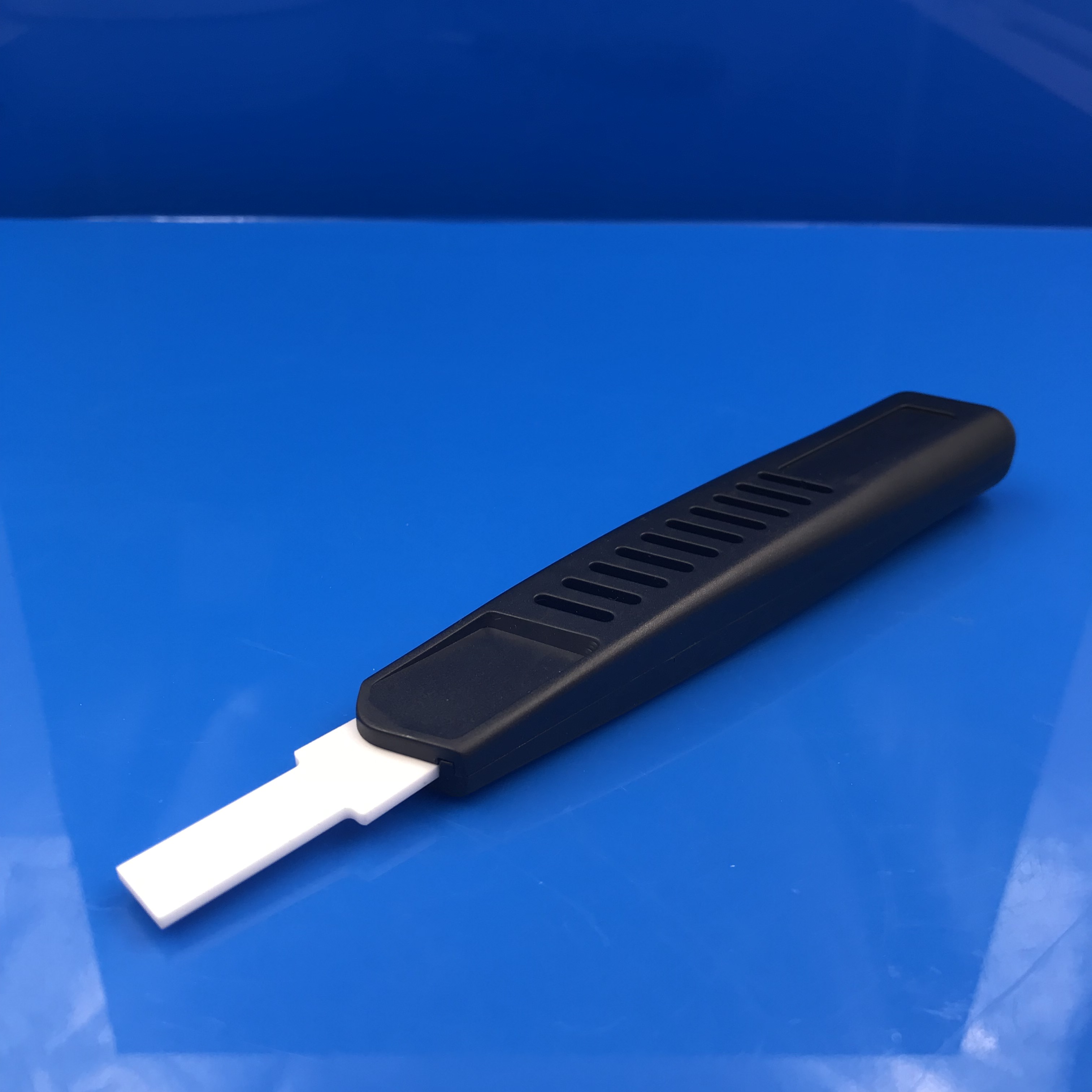 Deburring Cutters 