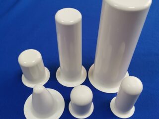 INNOVACERA’s PBN material