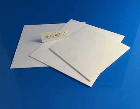 ceramic substrate