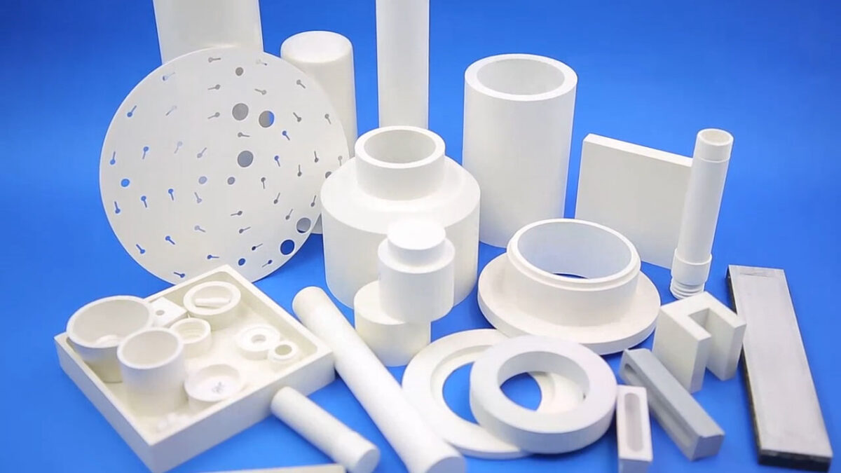 Boron-Nitride-Ceramics-