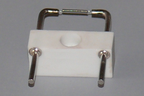 filament assy 1