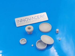 Injection-Molding-of-Aluminum-Nitride-Ceramics-640×640-1_5818