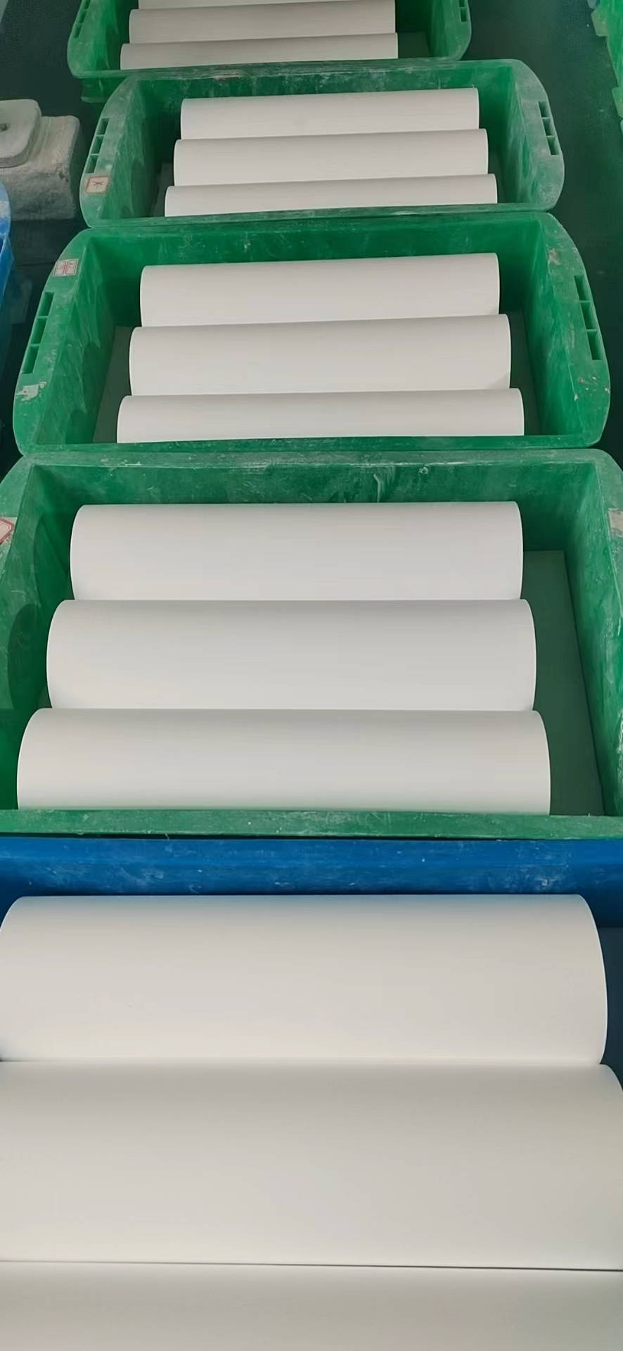 Zirconia Ceramic Block for Dental
