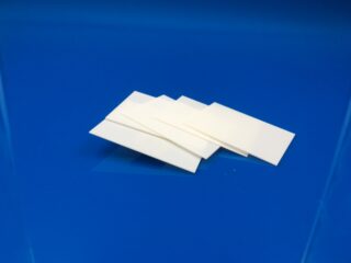 96 Alumina Ceramic Substrate