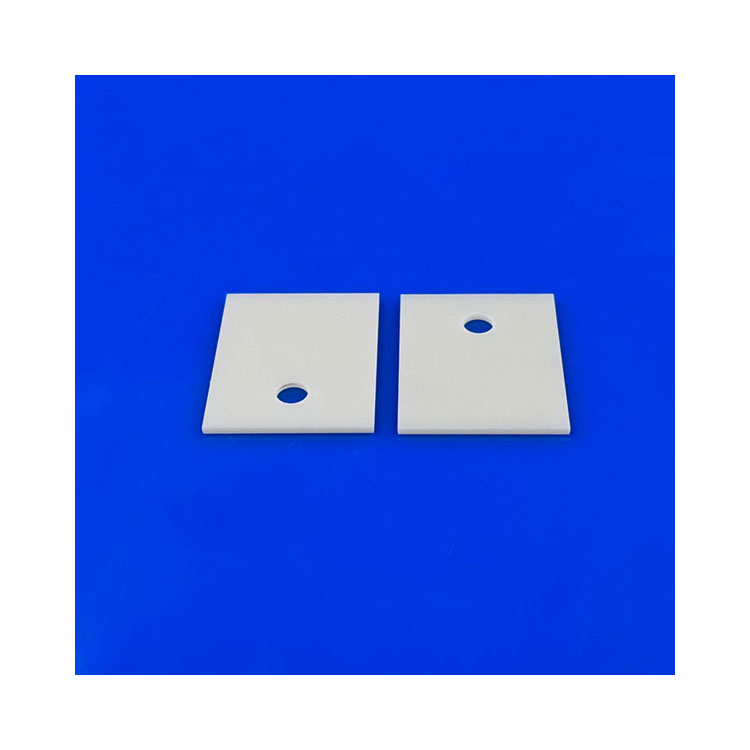 ALN-PLATE