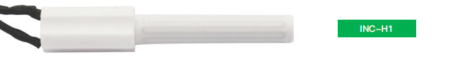 230V Ceramic Igniter