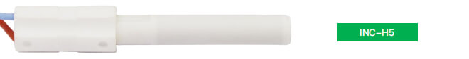 150W 170W 230W High Temperature Ceramic Heater