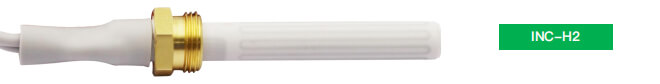 230V Alumina Ceramic Igniter for Stove