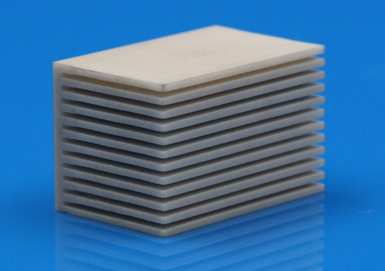 ceramic-heat-sinks