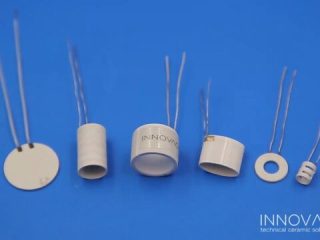 Ceramic-heater-used-in-3D-printer-640×360-1_853