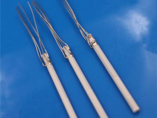 ceramic-heater-for-Soldering-Iron-640×640-1_7422