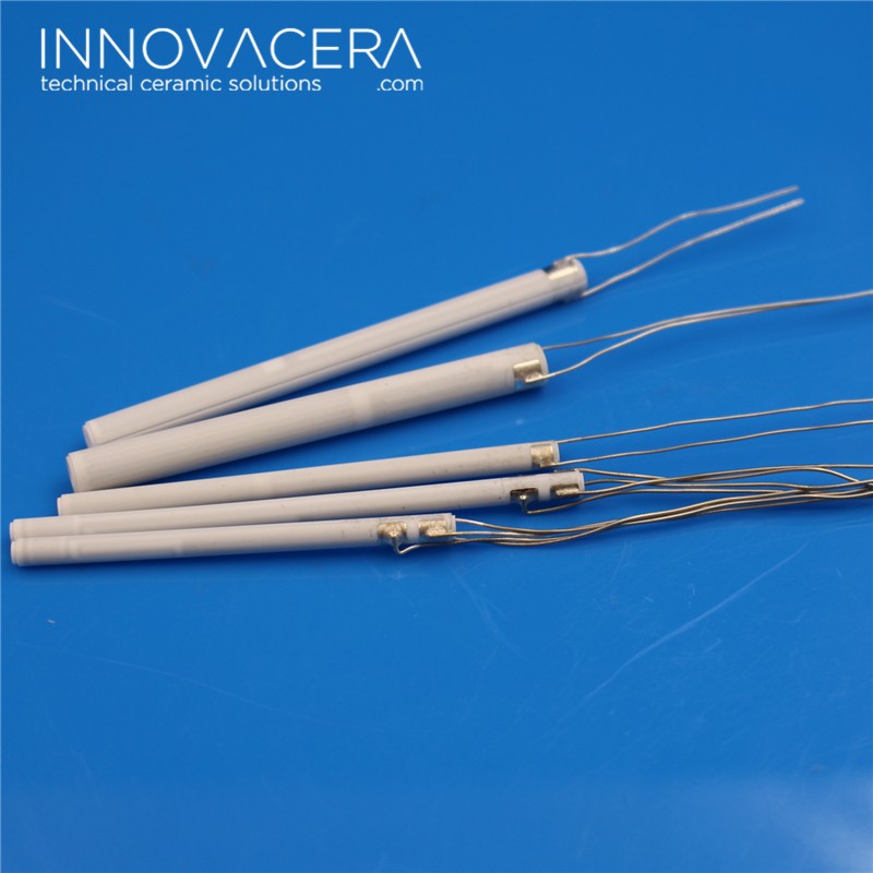 htcc ceramic heater