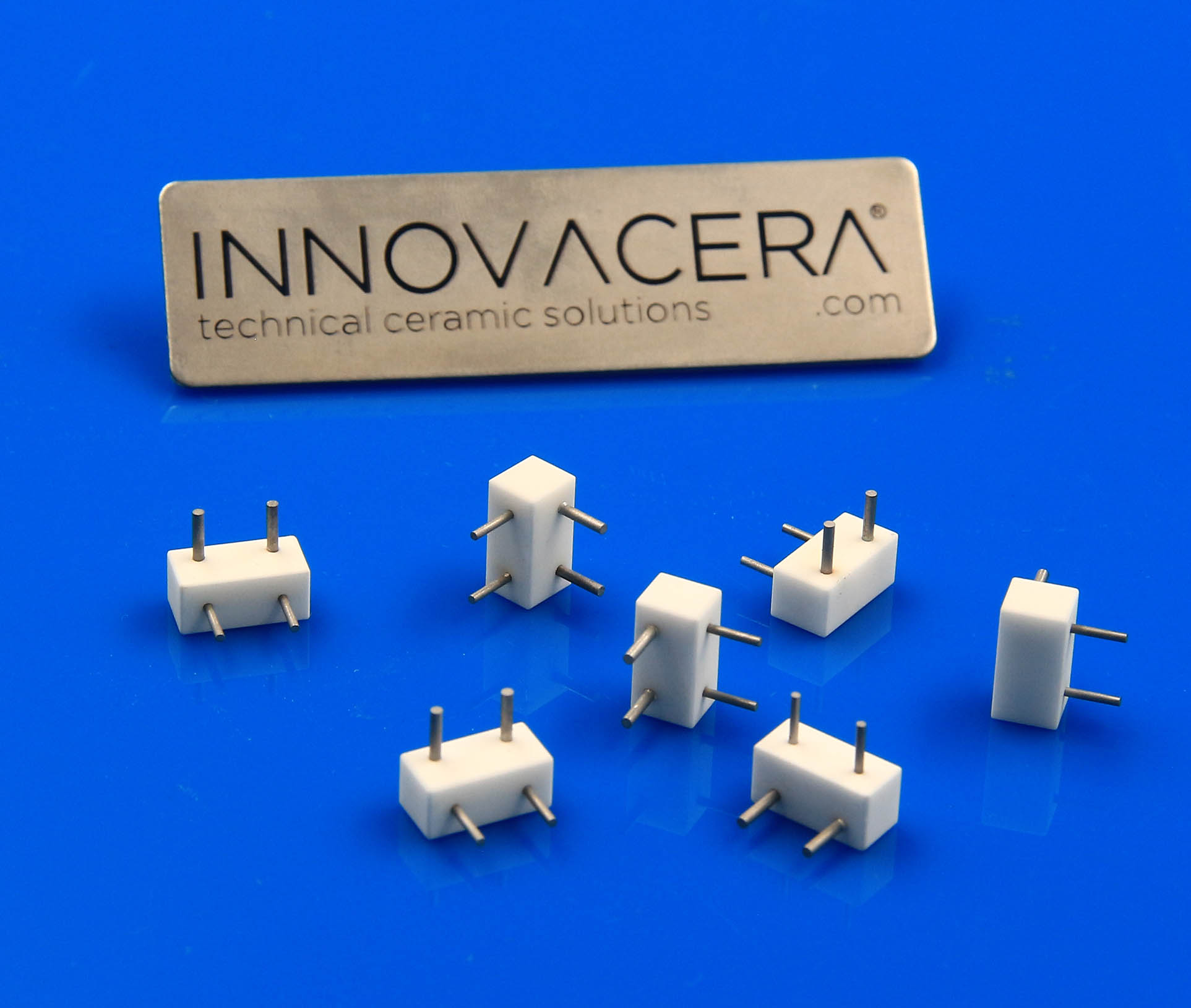 Filaments for Scanning Electron Microscopes (SEM)