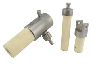 12 Volt Diaphragm Chemical Metering Pump