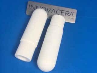 Microporous Ceramic Filter