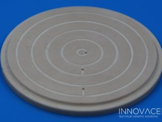 Atmospheric-Pressure-Sintered-Aluminum-Nitride-Ceramics-640×410-1_4306