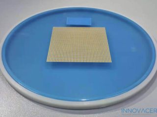 Ceramic-Pad-with-Gold-Plating-640×445-1_9193
