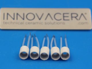 MCH-Alumina-Ceramic-Heaters-For-3D-printing-pen-640×463-1_7074