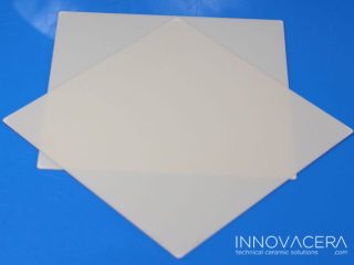 Aluminum-Nitride-Ceramic-Substrate-640×478-1_5104