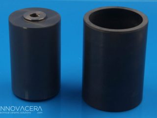Silicon-Carbide-Ceramic-Piston-and-Plunger-For-Filling-Machine-640×449-1_6648