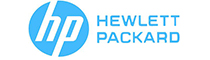 HEWLETT-PACKARD