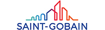 SAINT-GOBAIN