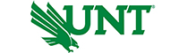 UNT