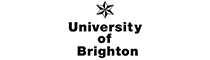 University-of-Brighton