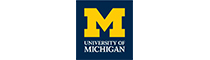 University-of-Michigan