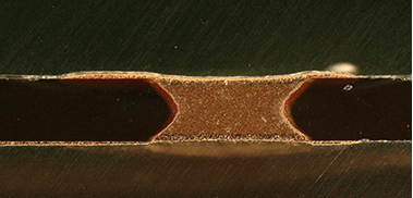 ceramic substrate